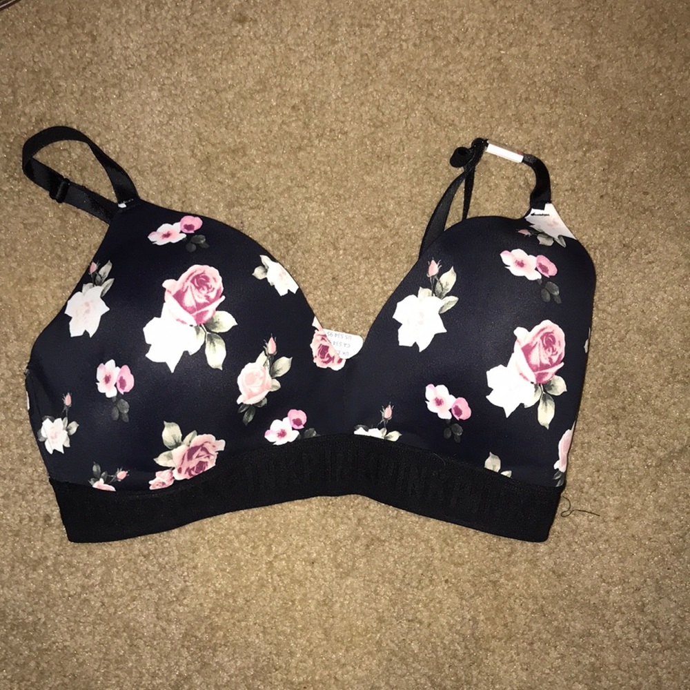 Victoria secret bra NEW ‼️ Final Price ‼️